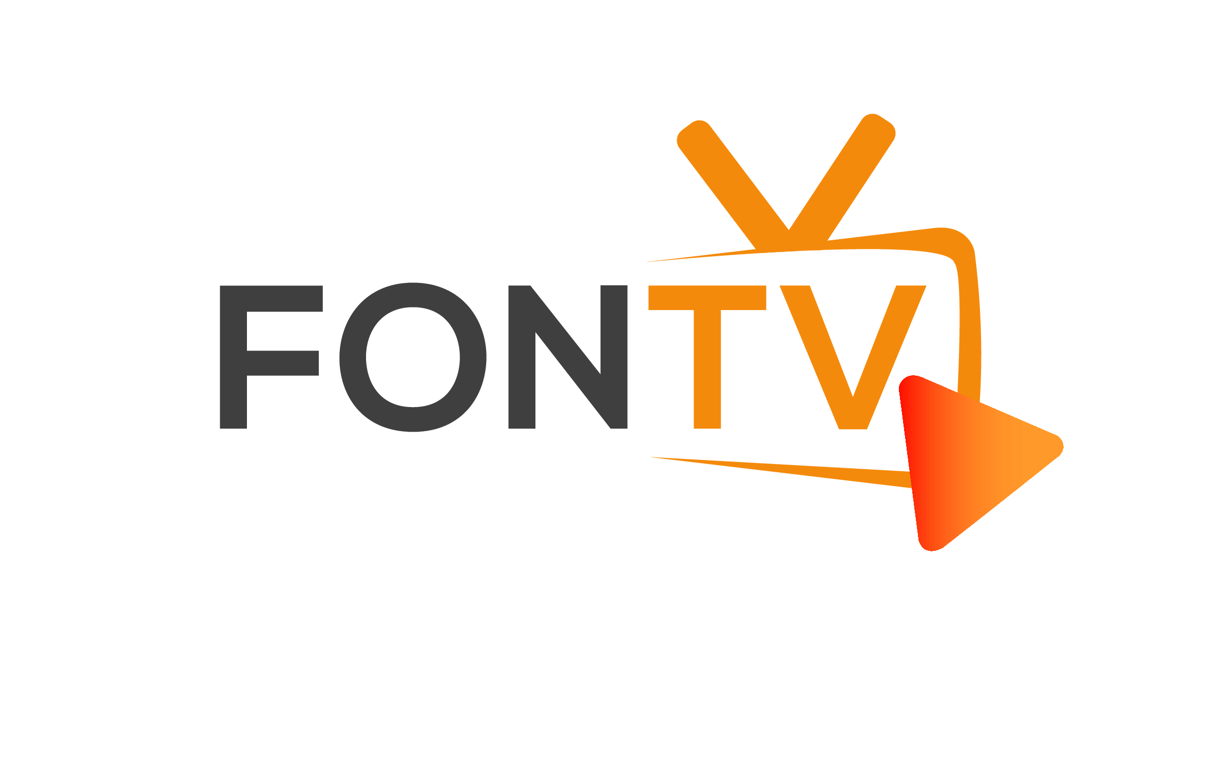 FonTV Studentska Asocijacija FON a
