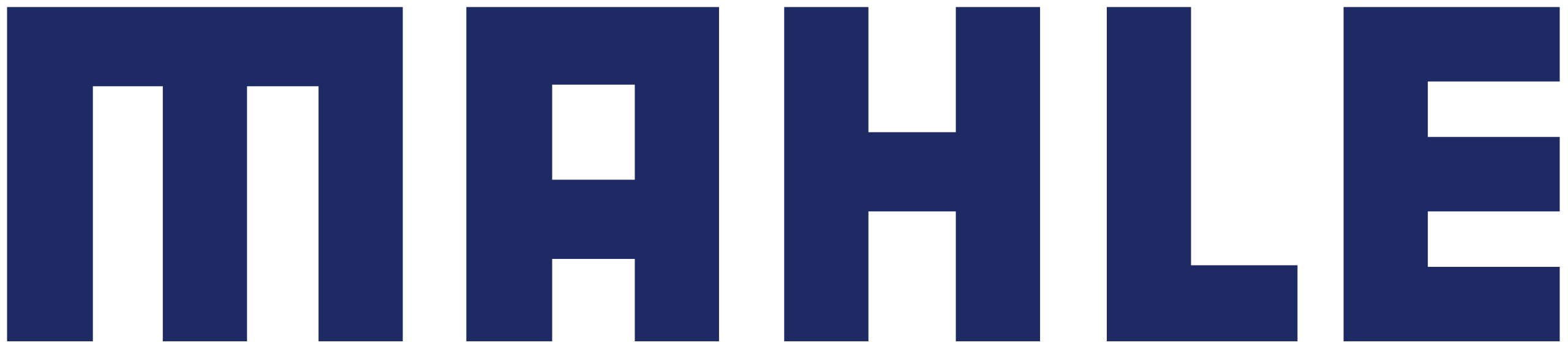 Mahle.svg