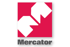 mercator