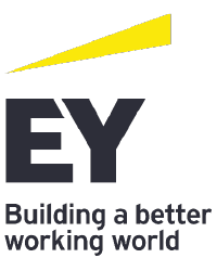 Ey logo