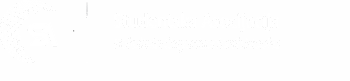 Studentska Asocijacija Beli Logo